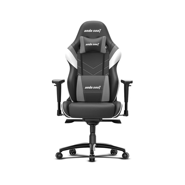 Assassin king on sale gaming chair