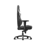 Anda Seat Assassin King Series Gaming Chair - Black+White+Grey  - Smart Live Now 2021