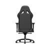 Anda Seat Dark Wizard Premium Black Gaming Chair  - Smart Live Now 2021
