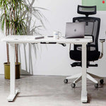 Autonomous ErgoChair Pro - Cool Gray  - Smart Live Now 2021