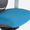 Autonomous ErgoChair Pro - Baby Blue  - Smart Live Now 2021