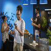 Chipolo Card Bluetooth Wallet, Passport & Phone Finder  - Smart Live Now 2021