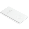 Chipolo Card Bluetooth Wallet, Passport & Phone Finder  - Smart Live Now 2021