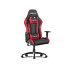 Anda Seat Axe Series Gaming Chair - Black+Red  - Smart Live Now 2021