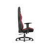 Anda Seat Axe Series Gaming Chair - Black+Red  - Smart Live Now 2021