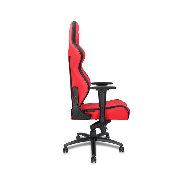 Anda Seat Spirit King Series Gaming Chair - Red & Black  - Smart Live Now 2021