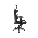 Anda Seat Spirit King Series Gaming Chair - Black & White  - Smart Live Now 2021
