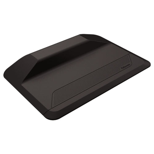 Fellowes ActiveFusion Anti-Fatigue Mat  - Smart Live Now 2021