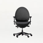 Autonomous AvoChair  - Smart Live Now 2021