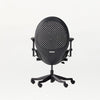 Autonomous AvoChair  - Smart Live Now 2021