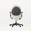 Autonomous AvoChair  - Smart Live Now 2021