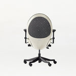 Autonomous AvoChair  - Smart Live Now 2021