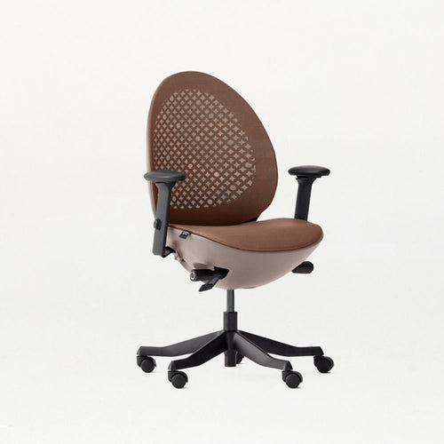 Autonomous AvoChair Sun Tan - Smart Live Now 2021