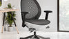 Autonomous AvoChair White - Smart Live Now 2021
