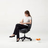 Autonomous AvoChair  - Smart Live Now 2021
