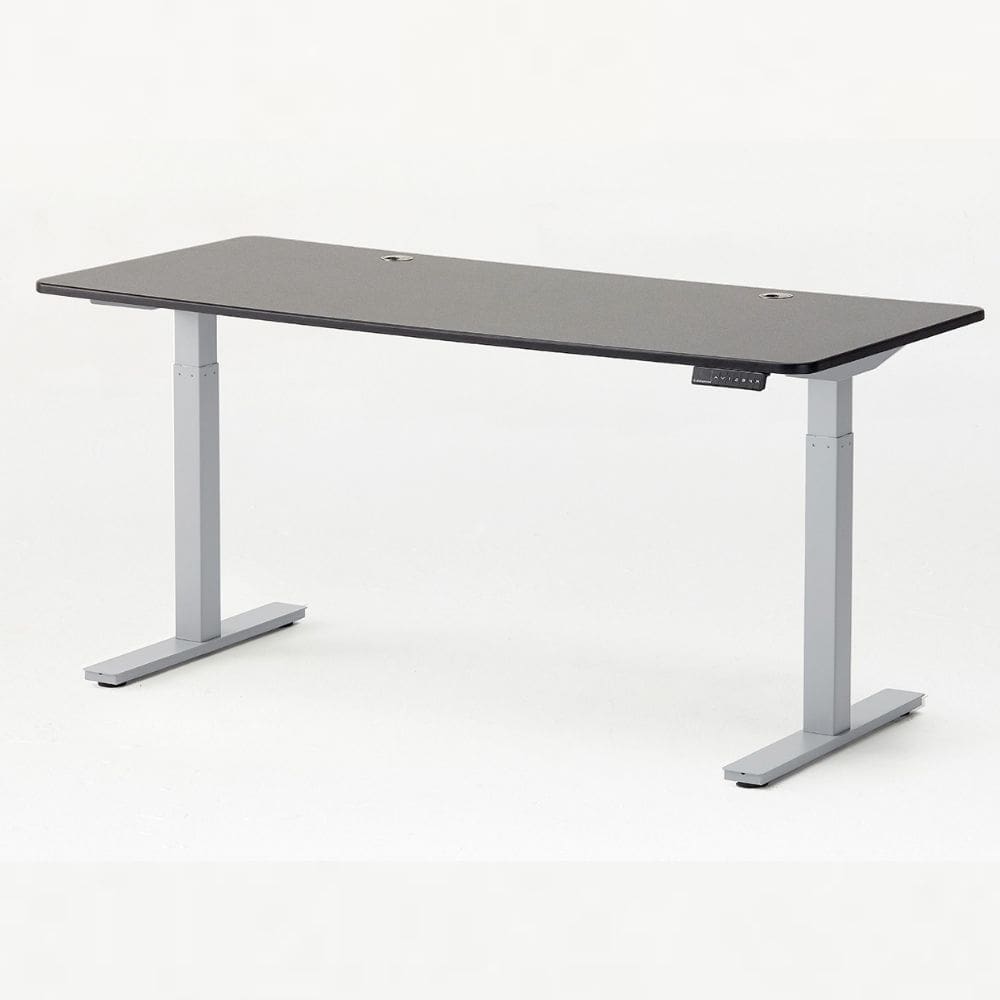 Smartdesk 4 clearance