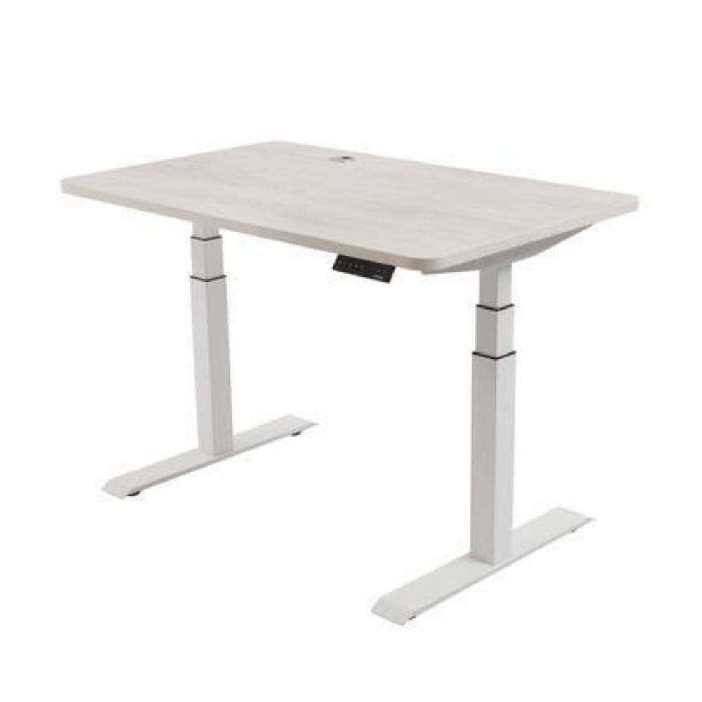 Effydesk shop