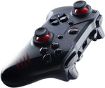 Mad Catz The Authentic C.A.T. 7 Wired Game Controller – Black  - Smart Live Now 2021