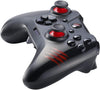 Mad Catz The Authentic C.A.T. 7 Wired Game Controller – Black  - Smart Live Now 2021