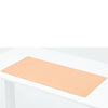 Autonomous Sustainable Cork Desk Pad  - Smart Live Now 2021