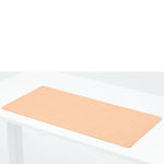 Autonomous Sustainable Cork Desk Pad  - Smart Live Now 2021