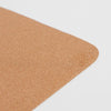Autonomous Sustainable Cork Desk Pad  - Smart Live Now 2021