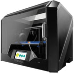 Dremel Digilab 3D45 3D Printer  - Smart Live Now 2021