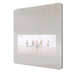 Hilo XL Interactive Smart Fitness Mirror with Touchscreen - 21.5'' FHD  - Smart Live Now 2021