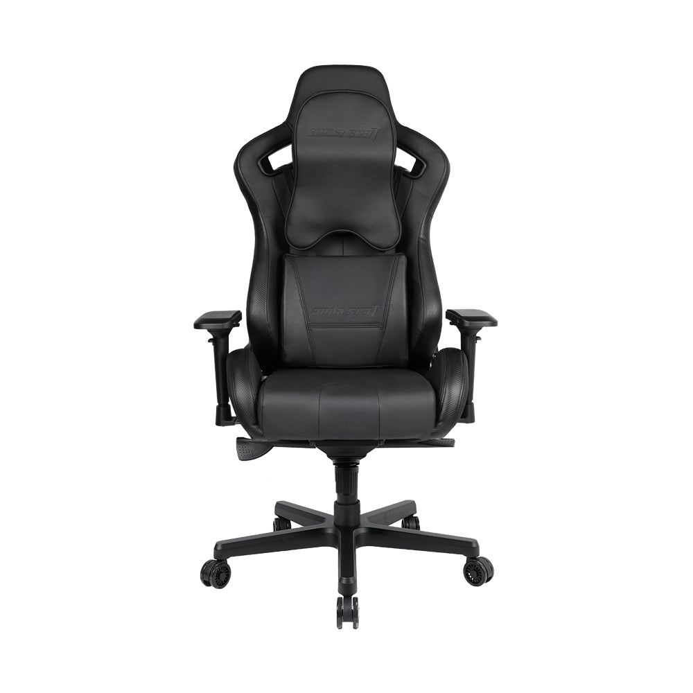 Anda seat shop assassin king series