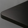 Autonomous SmartDesk Core - Dark Bamboo Top  - Smart Live Now 2021
