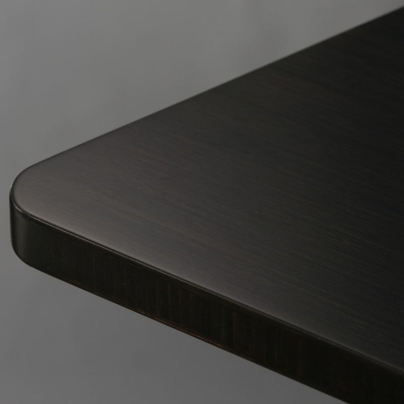 Autonomous SmartDesk Core - Dark Bamboo Top  - Smart Live Now 2021