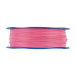 Dremel PLA-PIN-01 3D Printer Pink PLA Filament  - Smart Live Now 2021