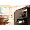 Dremel DigiLab 3D45 EDU Bundle 3D Printer  - Smart Live Now 2021