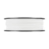 Dremel White ECO-ABS 3D Printer Filament White  - Smart Live Now 2021