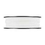 Dremel White ECO-ABS 3D Printer Filament White  - Smart Live Now 2021