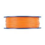 Dremel PLA-ORA-01 3D Printer Orange PLA Filament  - Smart Live Now 2021