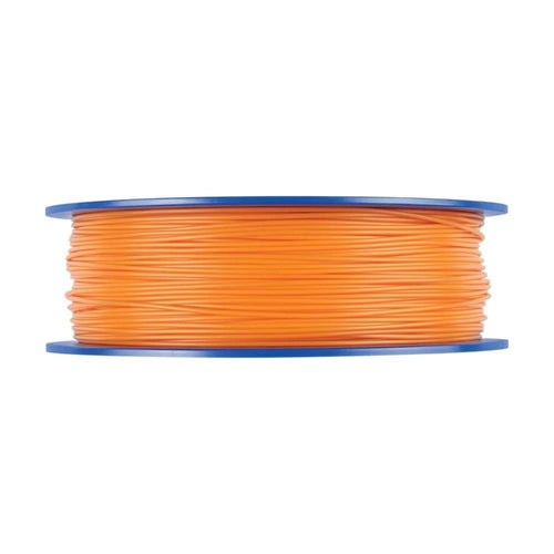 Dremel PLA-ORA-01 3D Printer Orange PLA Filament  - Smart Live Now 2021