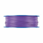 Dremel PLA-PUR-01 3D Printer Purple PLA Filament  - Smart Live Now 2021