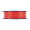 Dremel PLA-RED-01 3D Printer Red PLA Filament  - Smart Live Now 2021