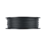 Dremel Black ECO-ABS 3D Printer Filament Black  - Smart Live Now 2021