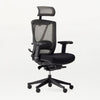 Autonomous ErgoChair Pro - All Black  - Smart Live Now 2021