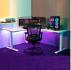 Autonomous ErgoChair Pro - All Black  - Smart Live Now 2021