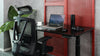 Autonomous ErgoChair Pro - All Black  - Smart Live Now 2021
