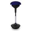 Autonomous ErgoStool Navy Blue - Smart Live Now 2021