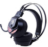 Mad Catz The Authentic F.R.E.Q. 4 Gaming Headset  - Smart Live Now 2021