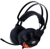 Mad Catz The Authentic F.R.E.Q. 4 Gaming Headset  - Smart Live Now 2021