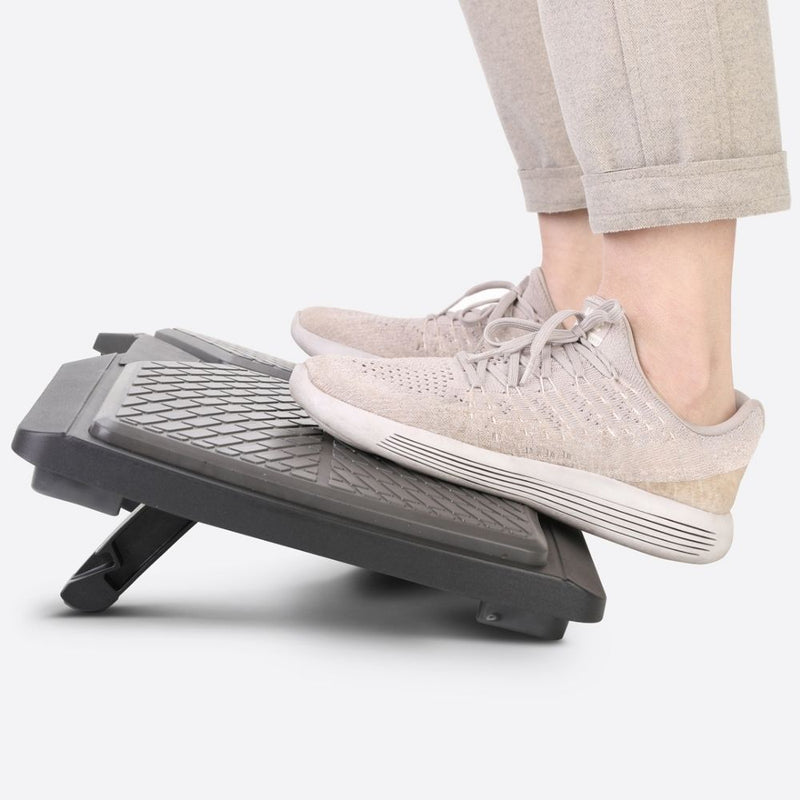 Autonomous Flow Board  - Smart Live Now 2021