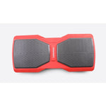 Autonomous Flow Board  - Smart Live Now 2021