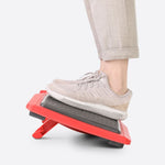 Autonomous Flow Board  - Smart Live Now 2021