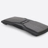 Autonomous Flow Board Black - Smart Live Now 2021